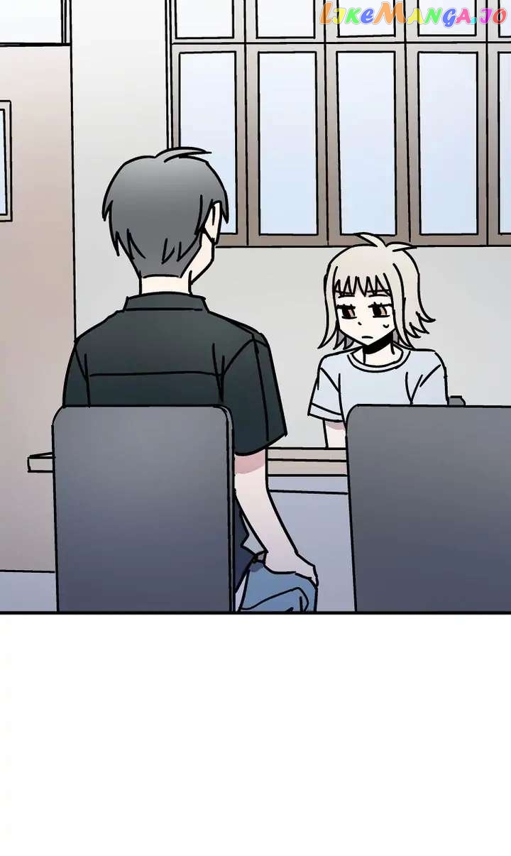 The Handbook of Morality Chapter 83 - page 3