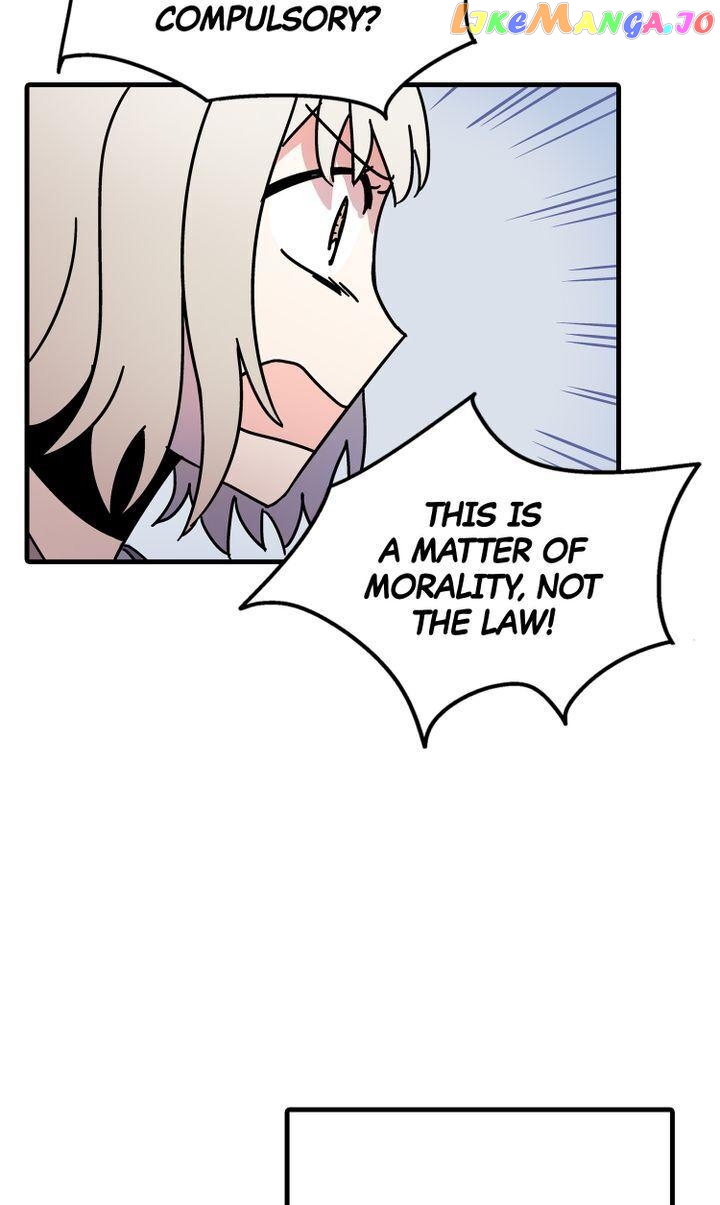 The Handbook of Morality Chapter 52 - page 9