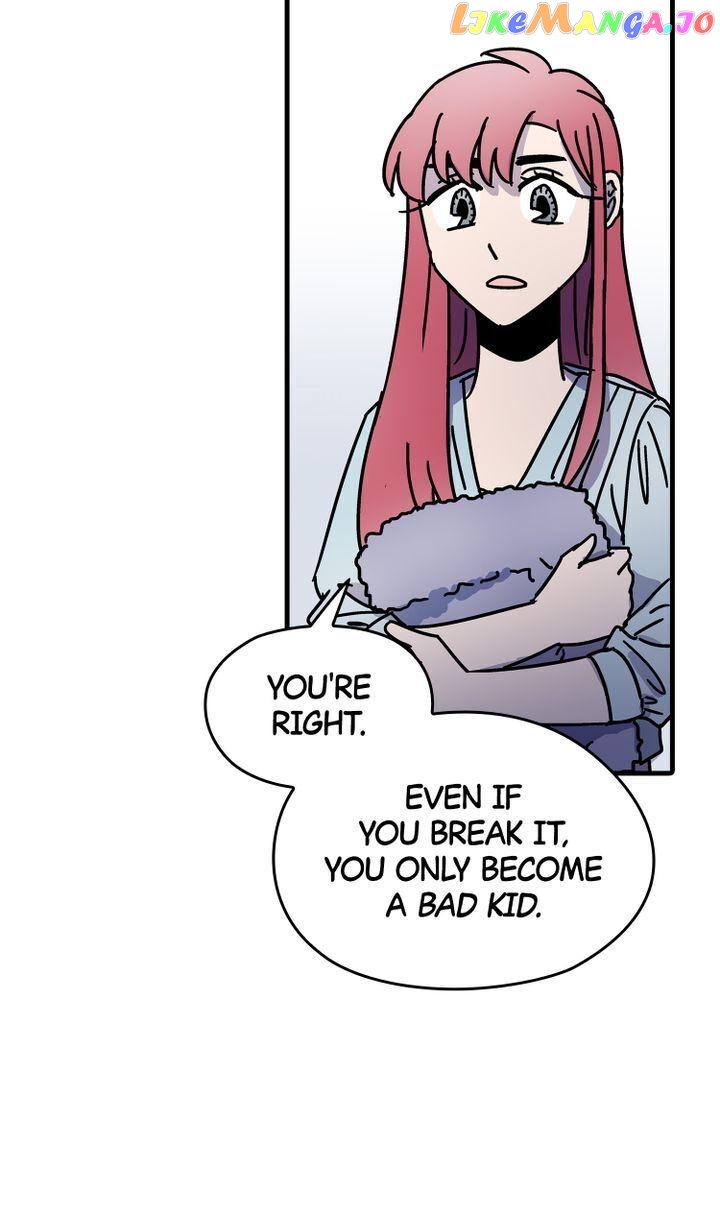 The Handbook of Morality Chapter 52 - page 10