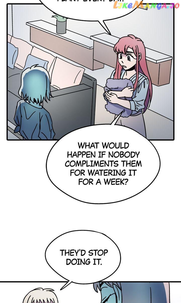 The Handbook of Morality Chapter 52 - page 14