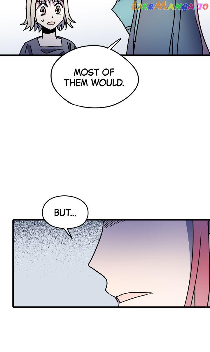 The Handbook of Morality Chapter 52 - page 15