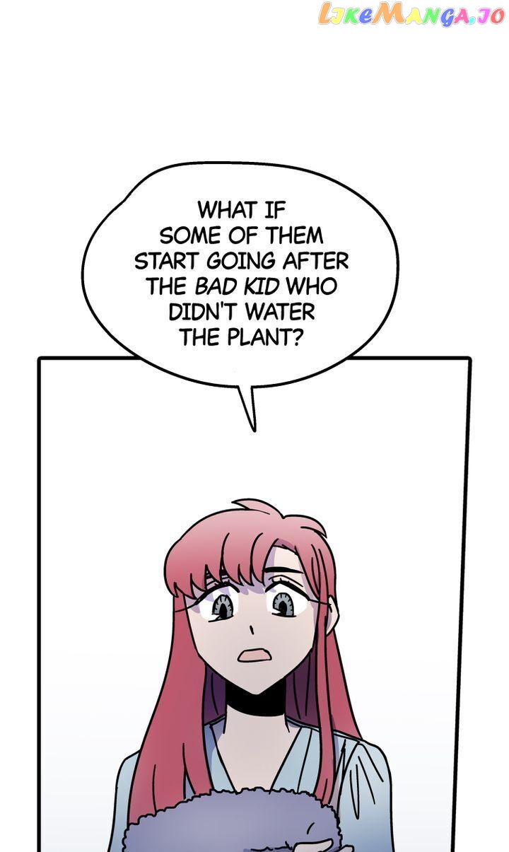 The Handbook of Morality Chapter 52 - page 16