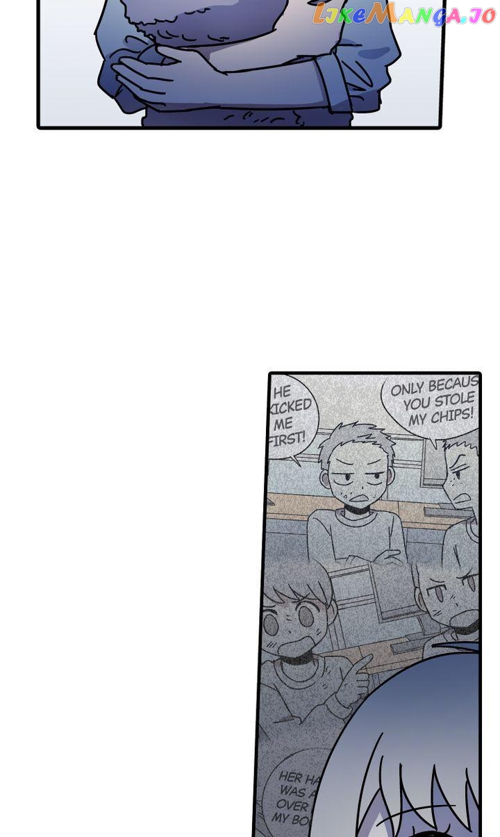 The Handbook of Morality Chapter 52 - page 17