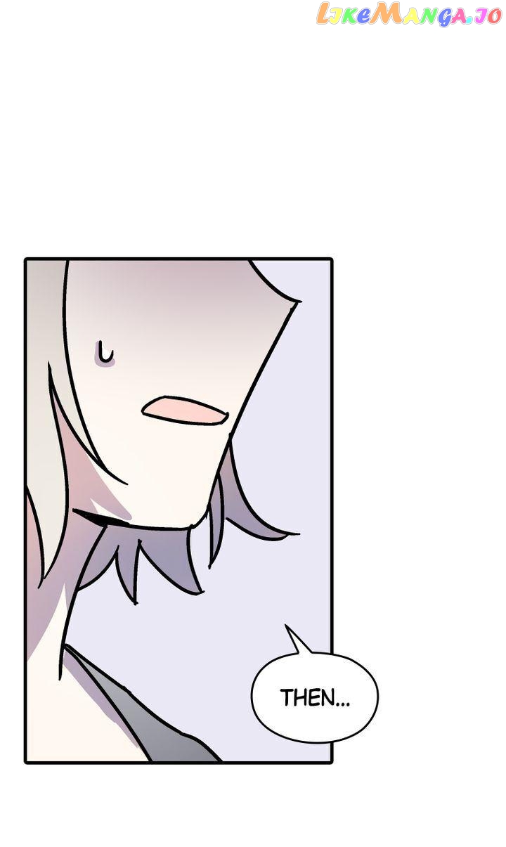 The Handbook of Morality Chapter 52 - page 19