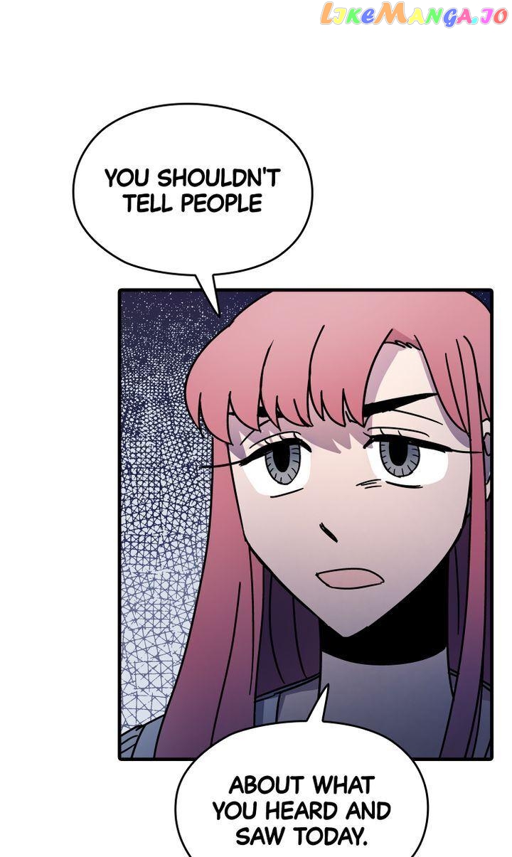 The Handbook of Morality Chapter 52 - page 21