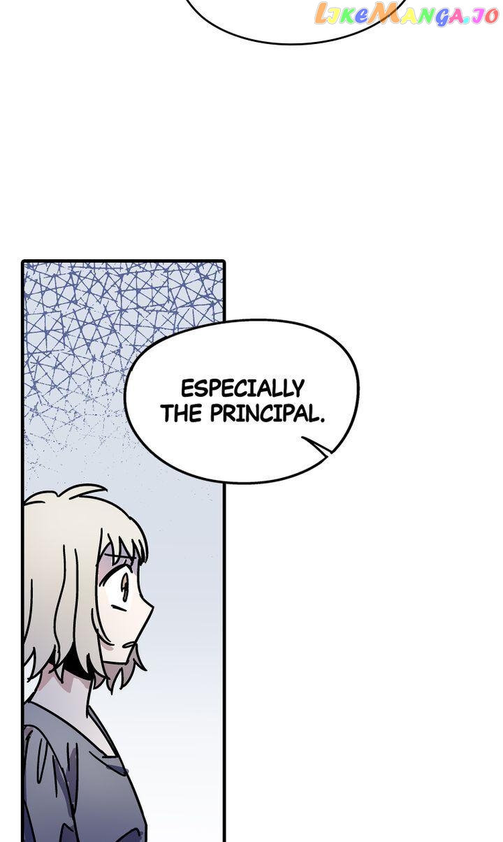 The Handbook of Morality Chapter 52 - page 22