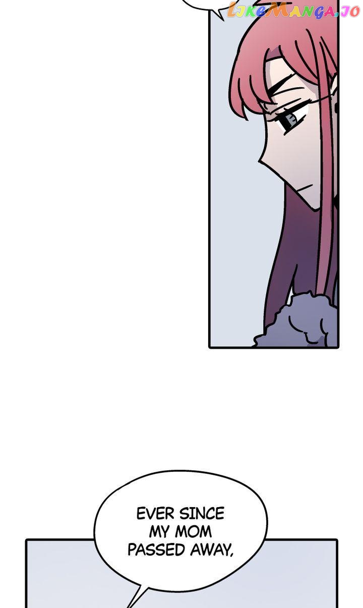 The Handbook of Morality Chapter 52 - page 25