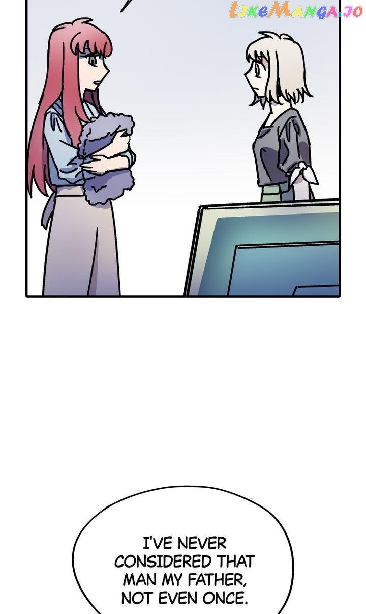 The Handbook of Morality Chapter 52 - page 26