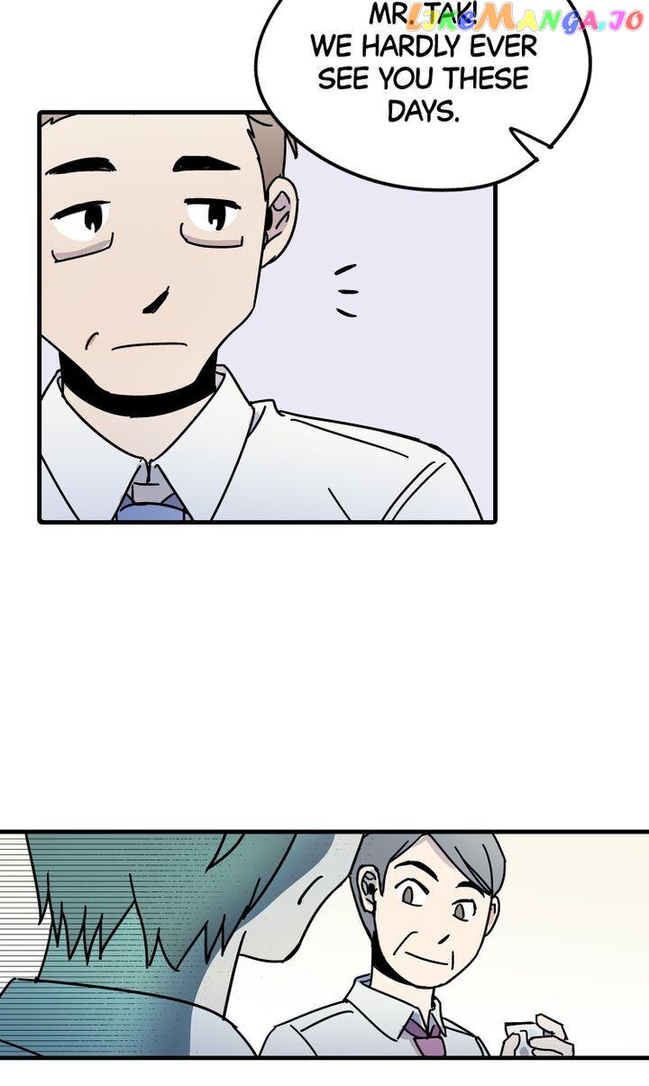 The Handbook of Morality Chapter 52 - page 30