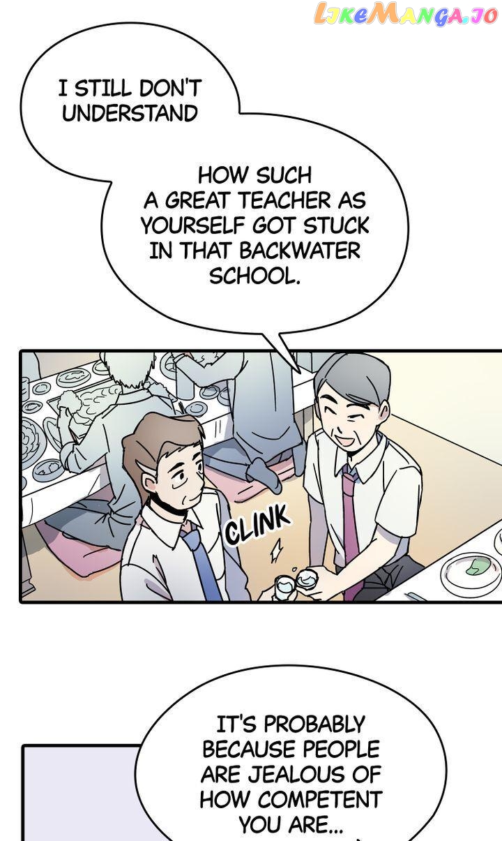 The Handbook of Morality Chapter 52 - page 31