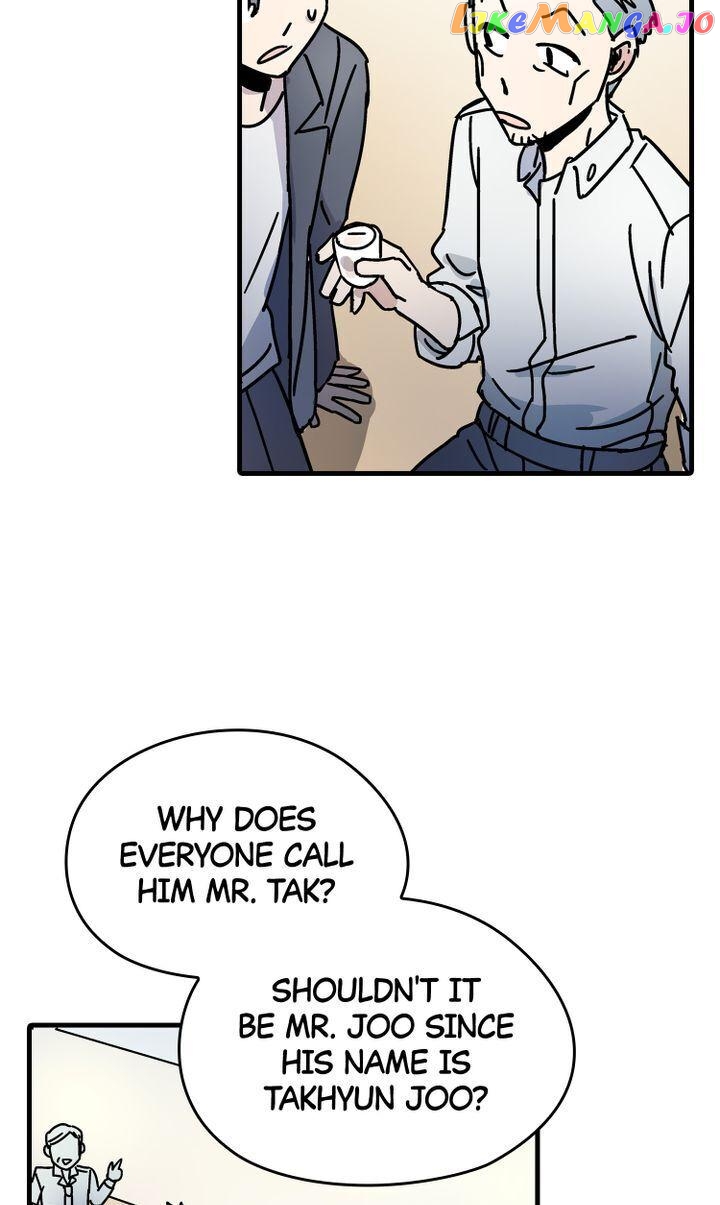 The Handbook of Morality Chapter 52 - page 34