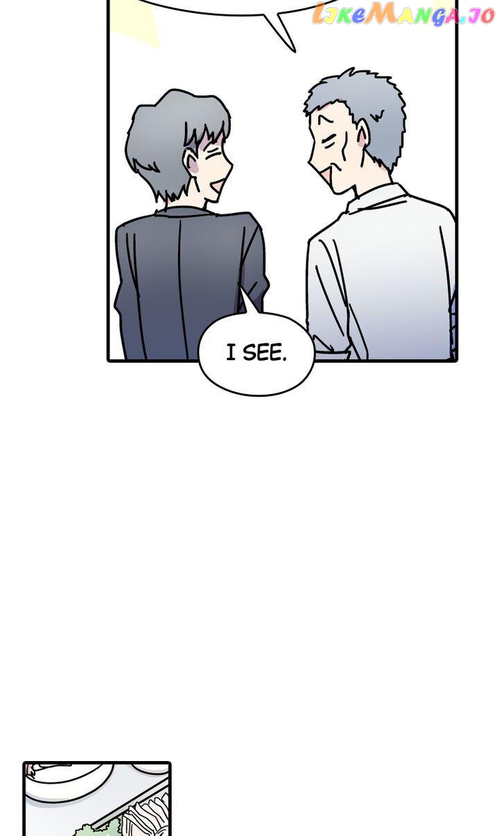 The Handbook of Morality Chapter 52 - page 36