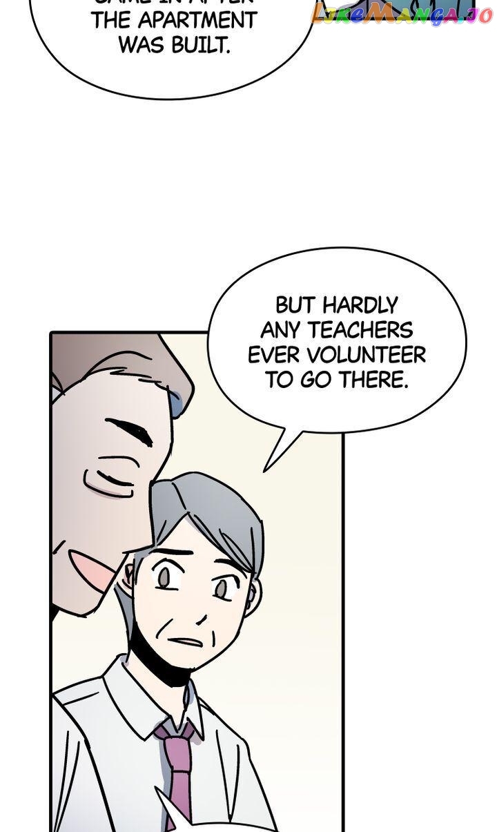 The Handbook of Morality Chapter 52 - page 38