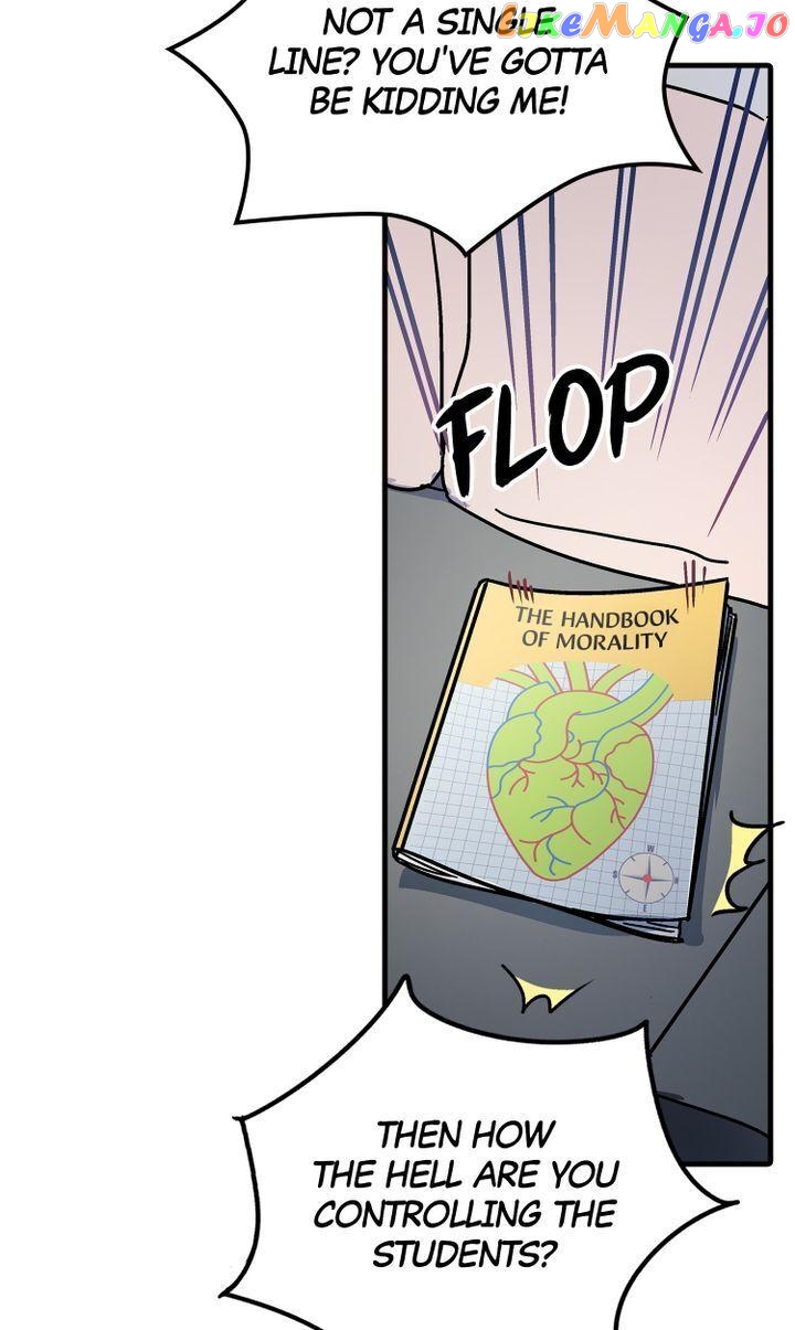 The Handbook of Morality Chapter 52 - page 3