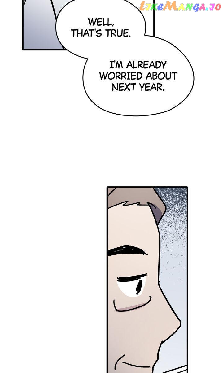 The Handbook of Morality Chapter 52 - page 39