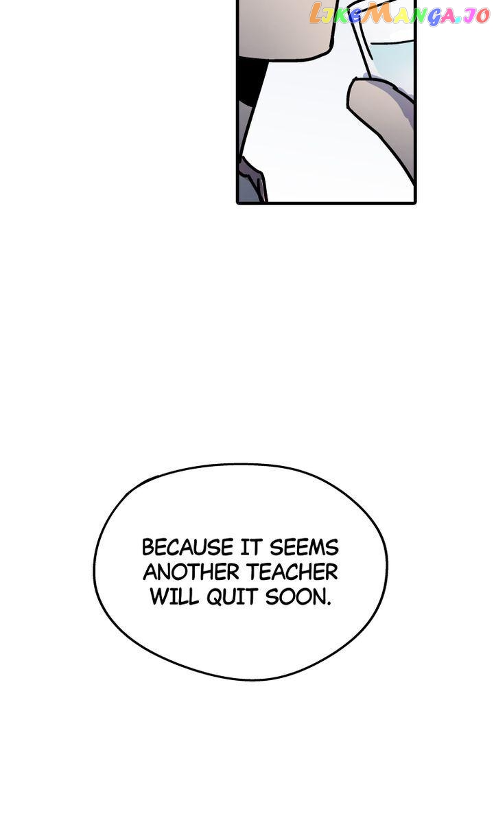 The Handbook of Morality Chapter 52 - page 40