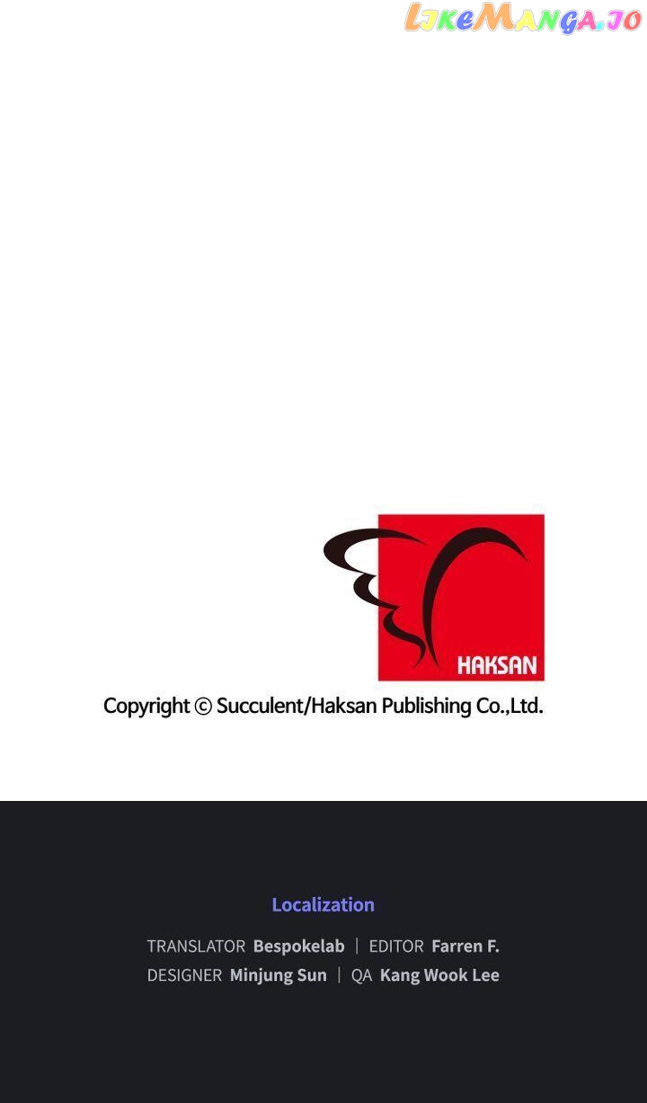 The Handbook of Morality Chapter 52 - page 41