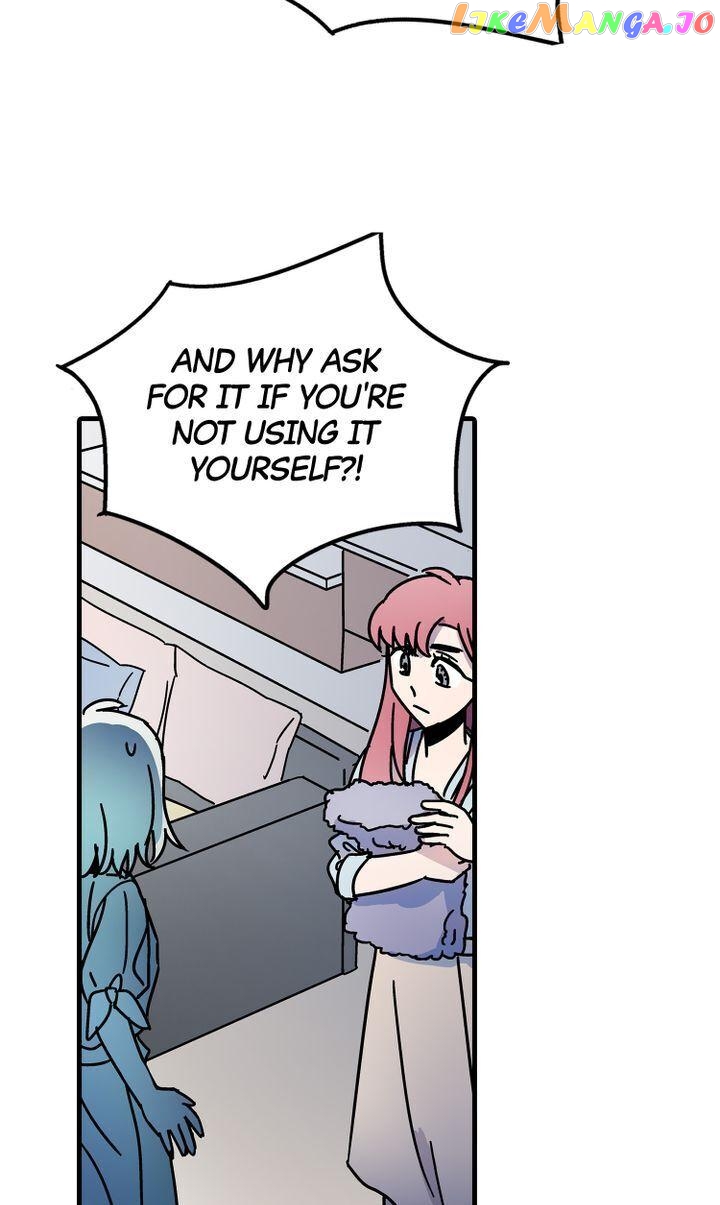 The Handbook of Morality Chapter 52 - page 4