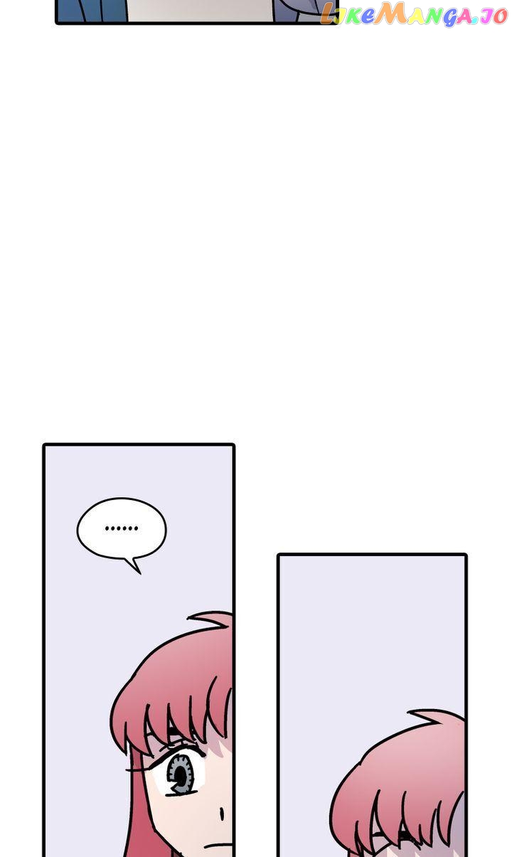 The Handbook of Morality Chapter 52 - page 5