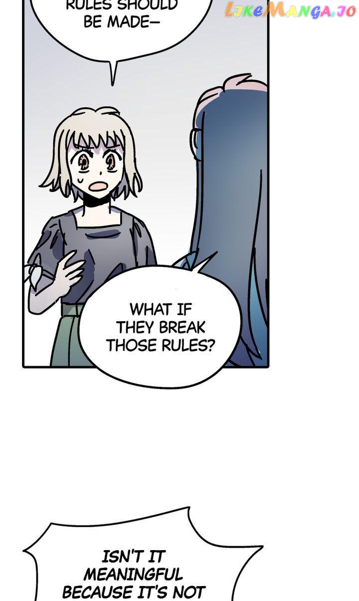 The Handbook of Morality Chapter 52 - page 8