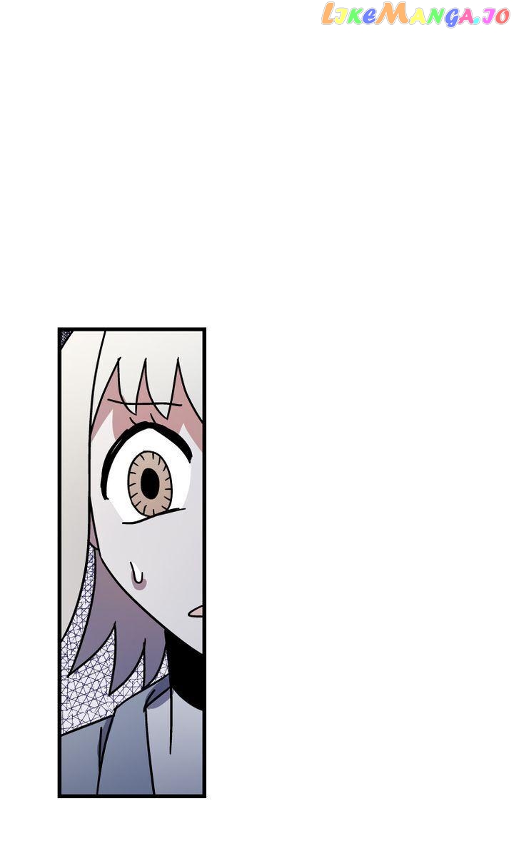 The Handbook of Morality Chapter 34 - page 12