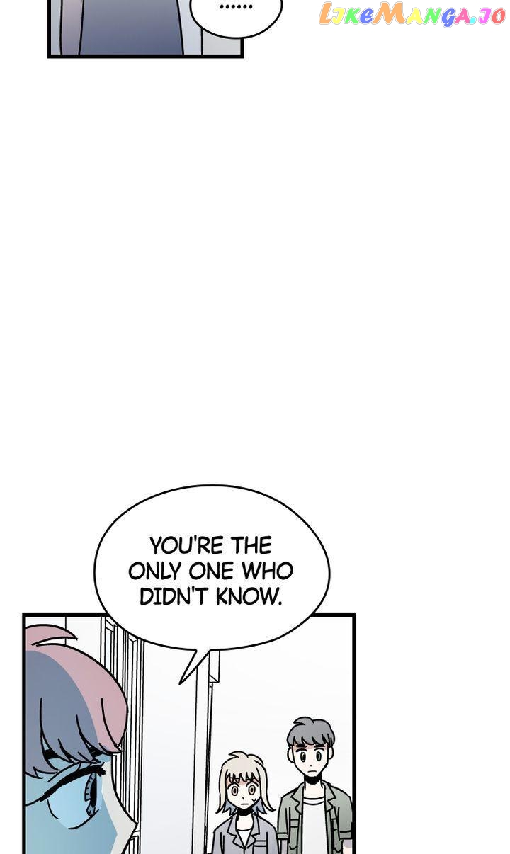 The Handbook of Morality Chapter 34 - page 15