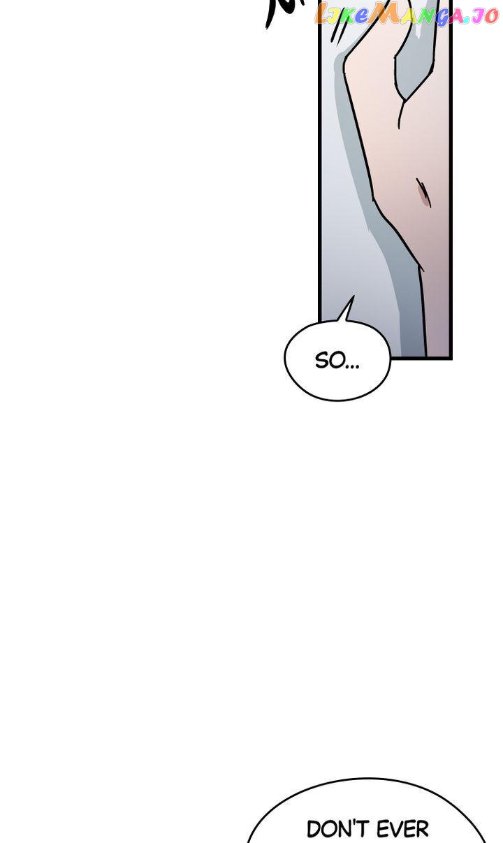 The Handbook of Morality Chapter 34 - page 17