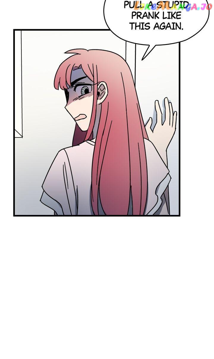 The Handbook of Morality Chapter 34 - page 18