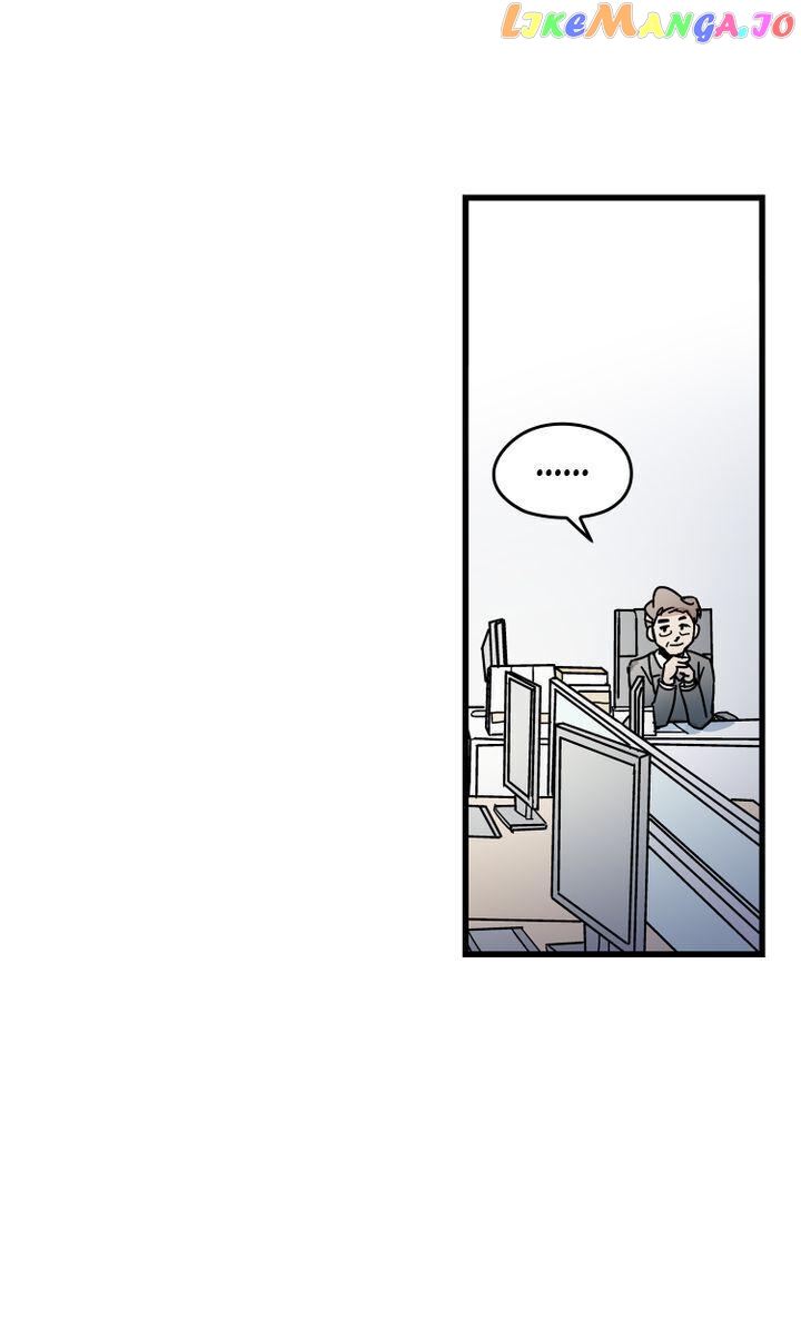 The Handbook of Morality Chapter 34 - page 19