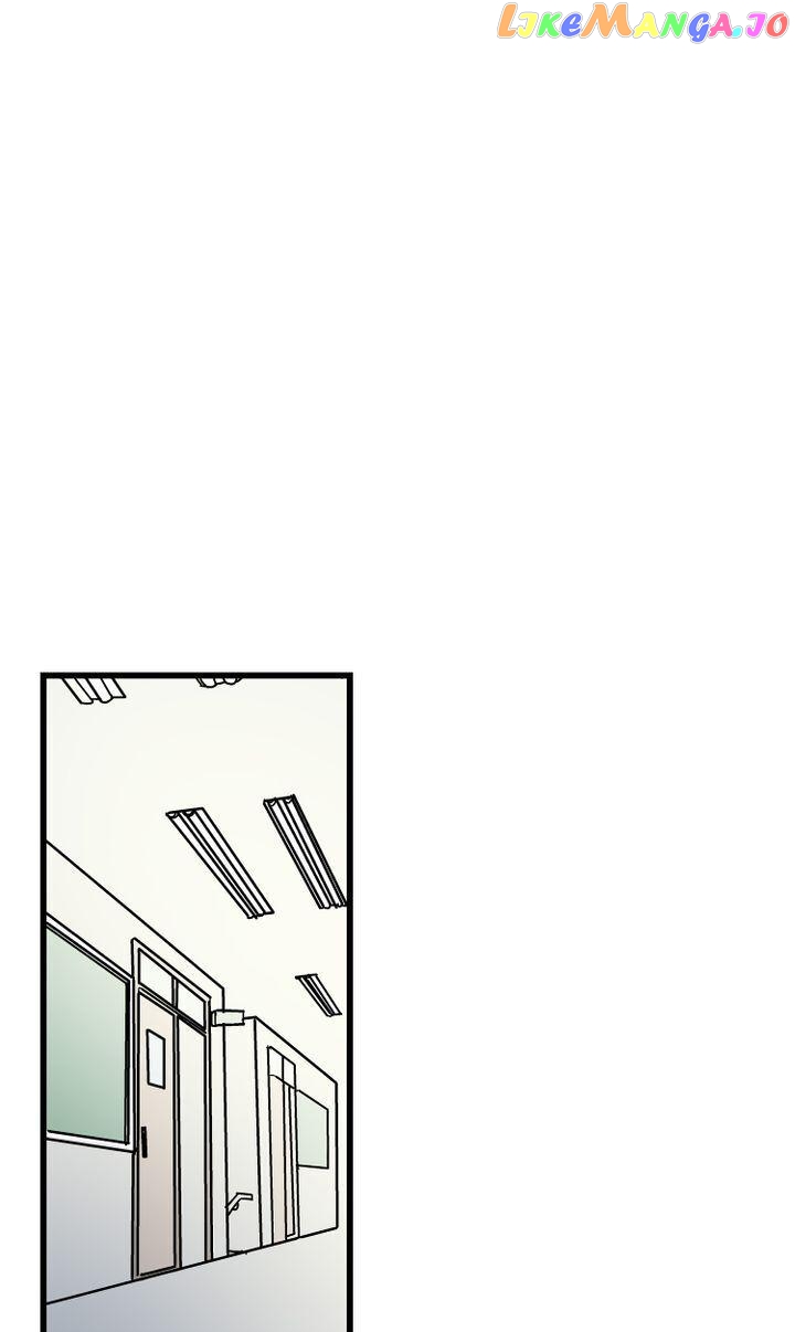 The Handbook of Morality Chapter 34 - page 20