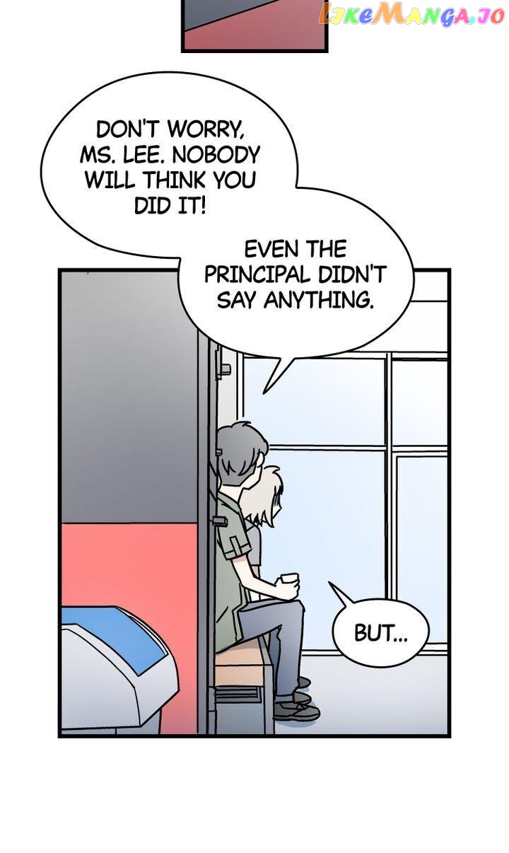 The Handbook of Morality Chapter 34 - page 22