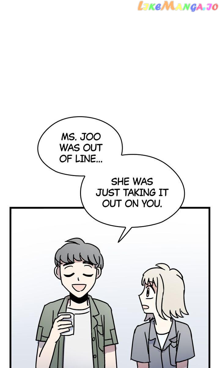 The Handbook of Morality Chapter 34 - page 25