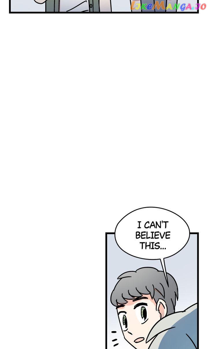 The Handbook of Morality Chapter 34 - page 26