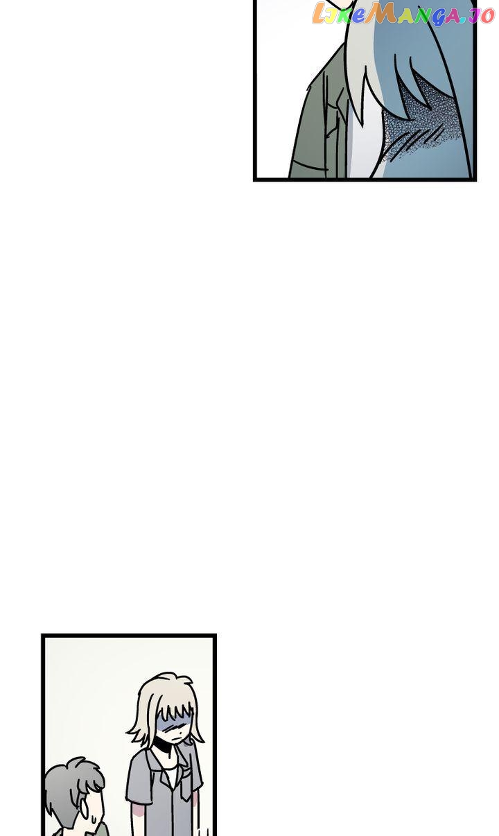 The Handbook of Morality Chapter 34 - page 27