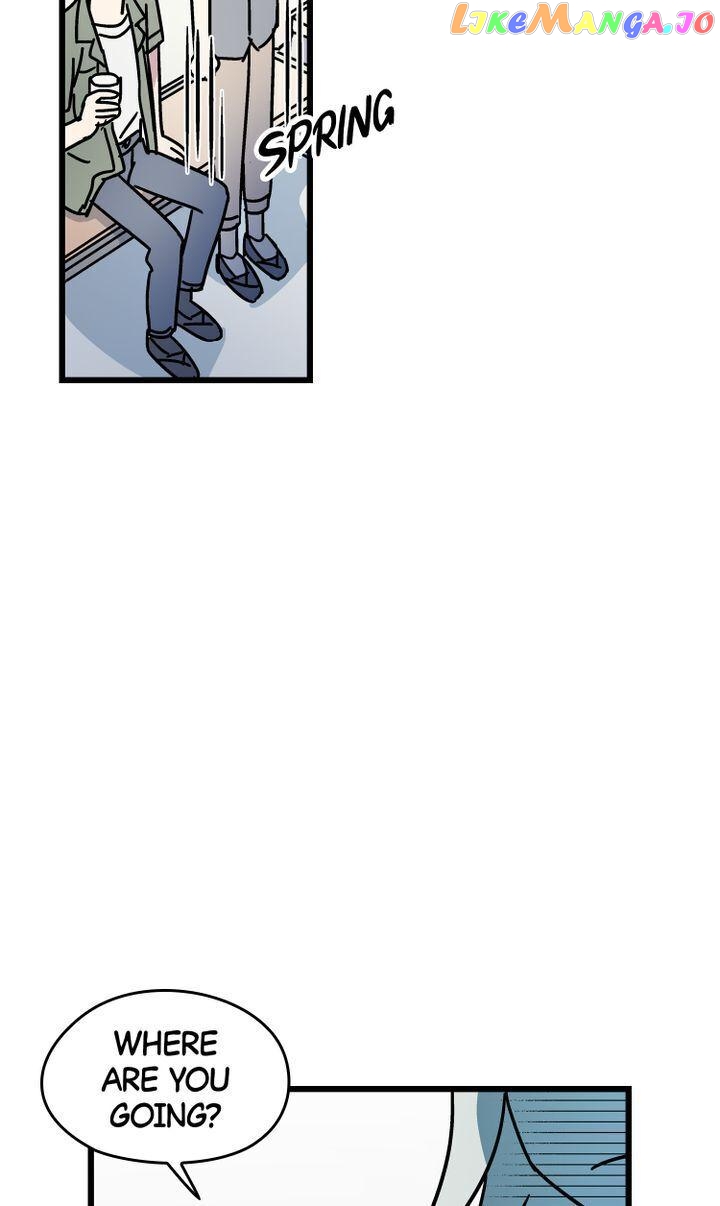 The Handbook of Morality Chapter 34 - page 28