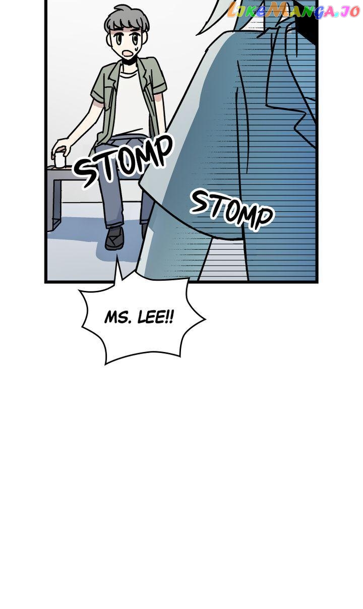 The Handbook of Morality Chapter 34 - page 29