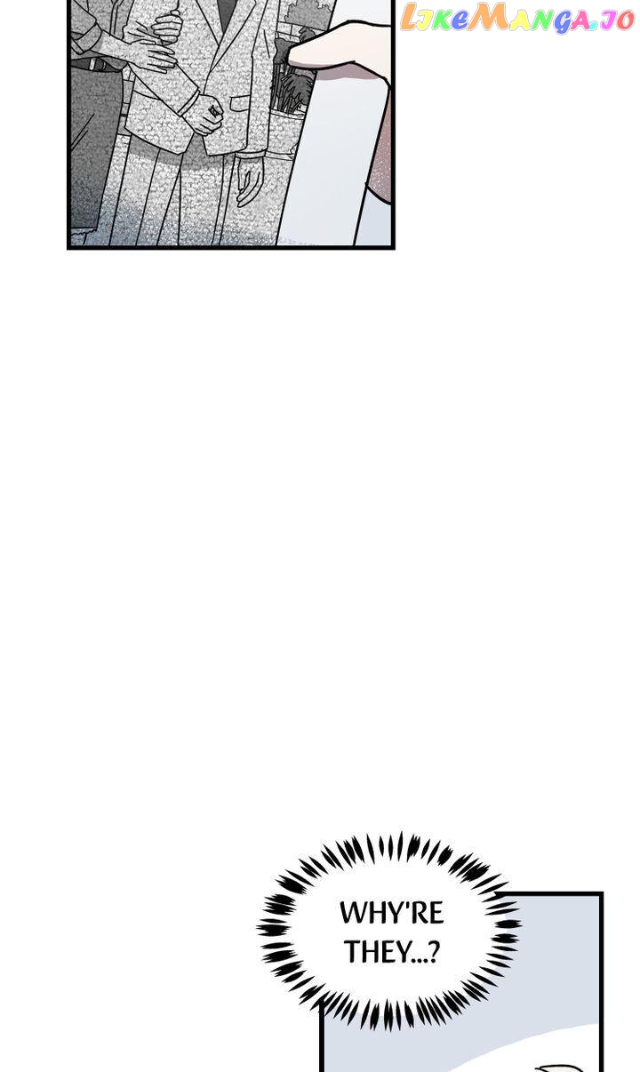 The Handbook of Morality Chapter 34 - page 3