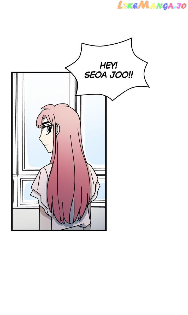 The Handbook of Morality Chapter 34 - page 30