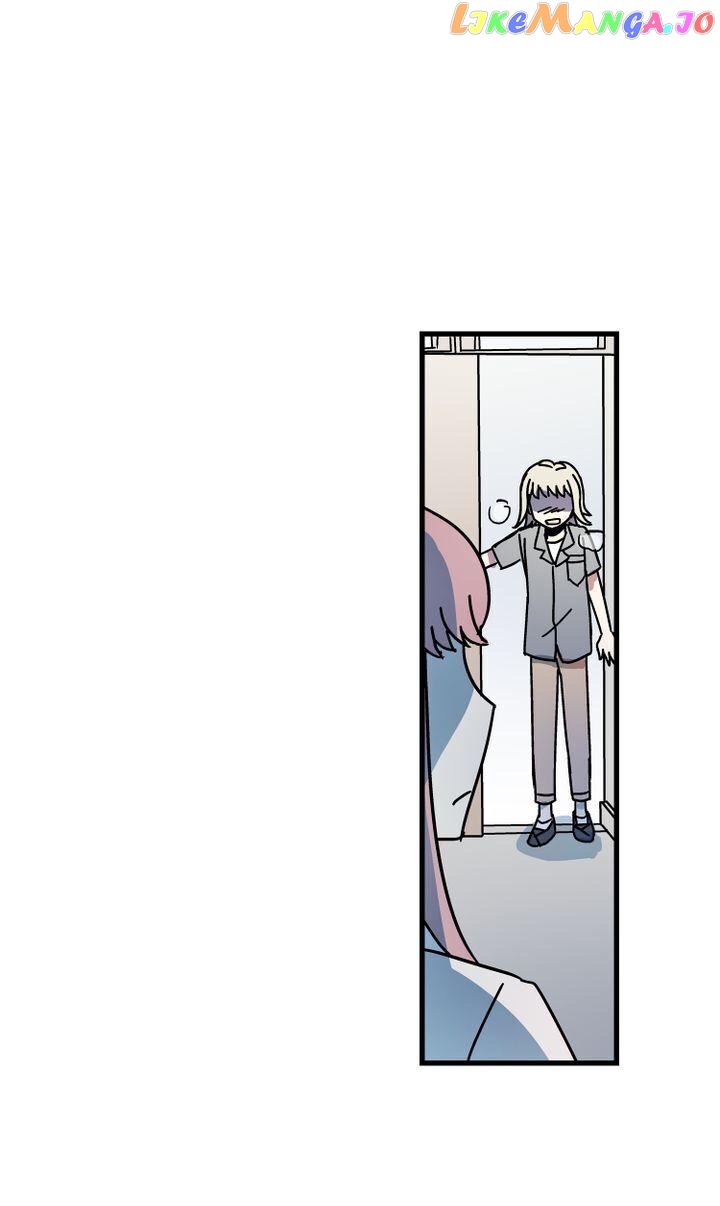 The Handbook of Morality Chapter 34 - page 31