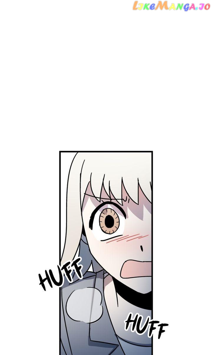 The Handbook of Morality Chapter 34 - page 32