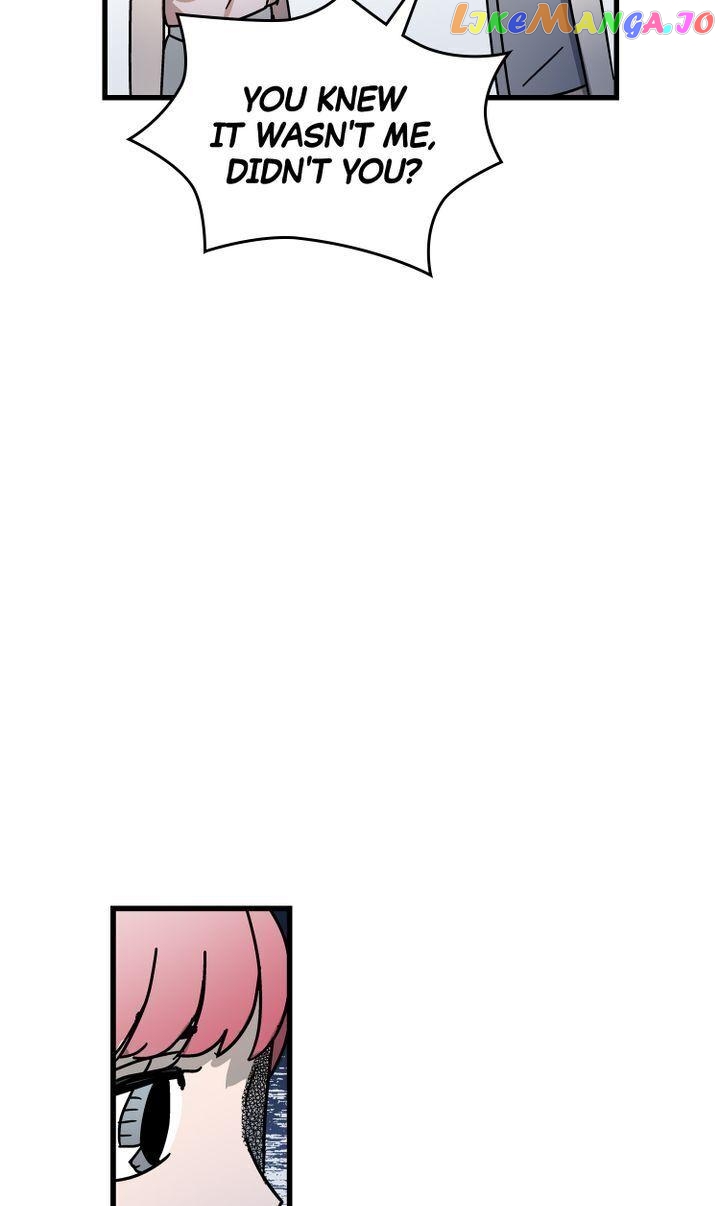 The Handbook of Morality Chapter 34 - page 34