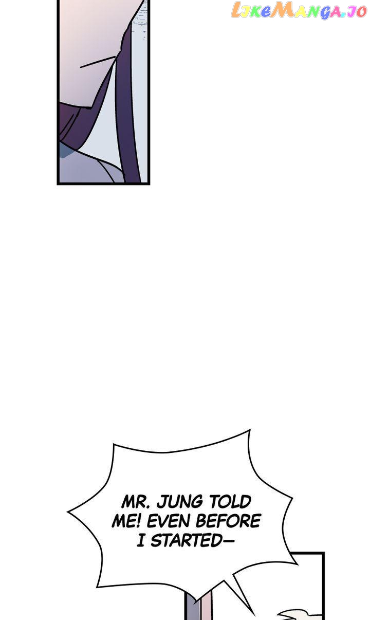 The Handbook of Morality Chapter 34 - page 35