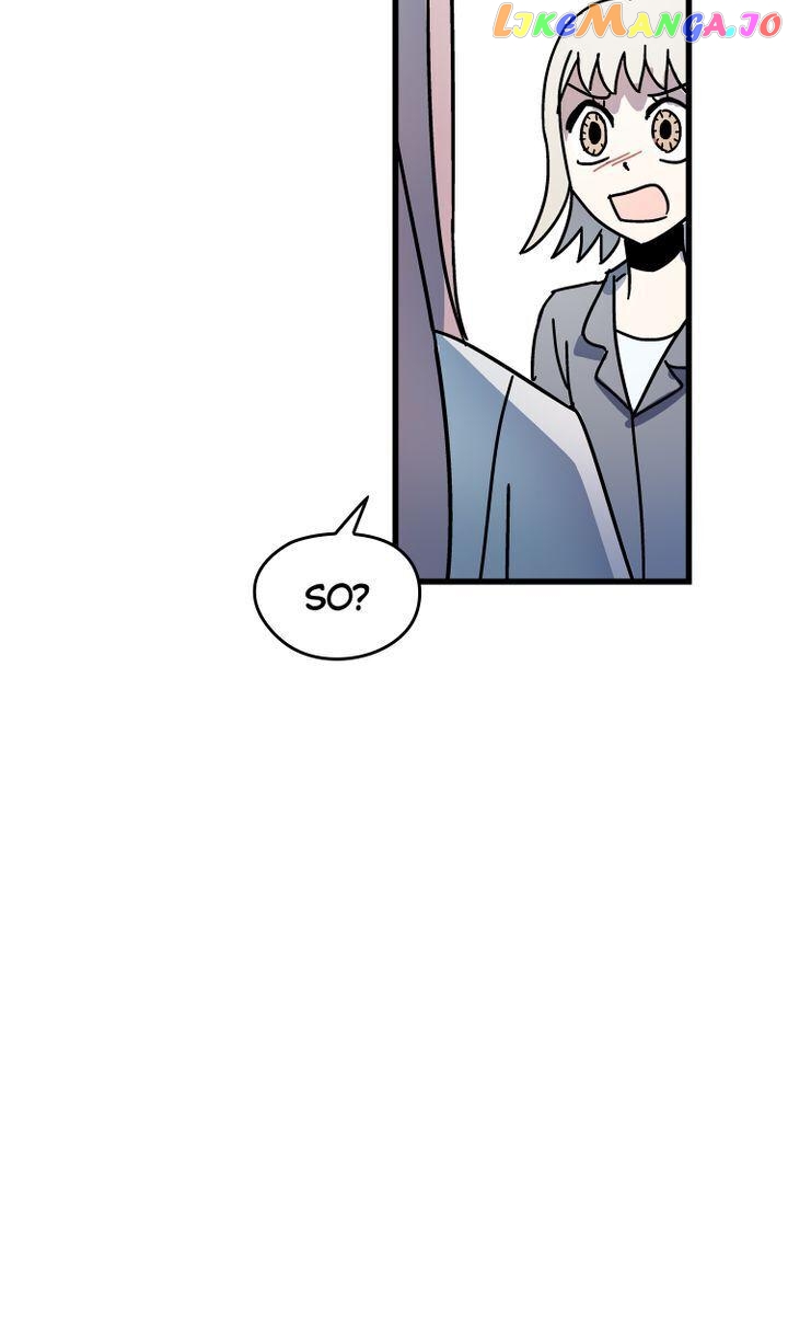 The Handbook of Morality Chapter 34 - page 36