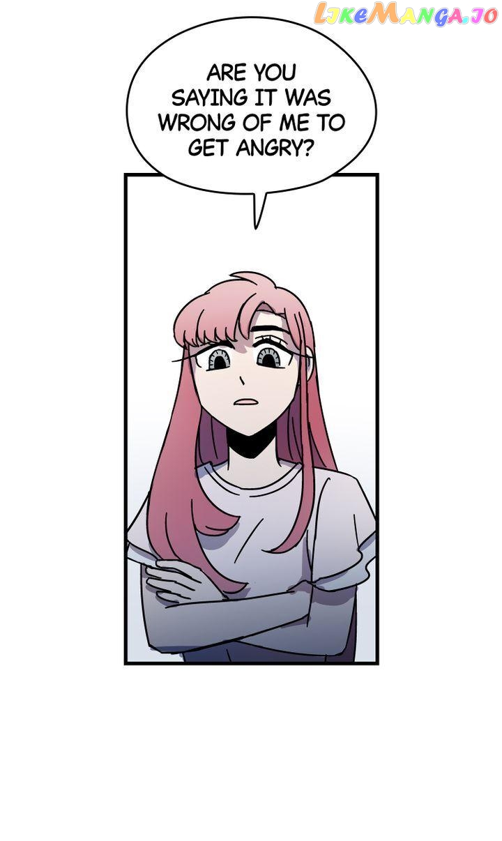 The Handbook of Morality Chapter 34 - page 37