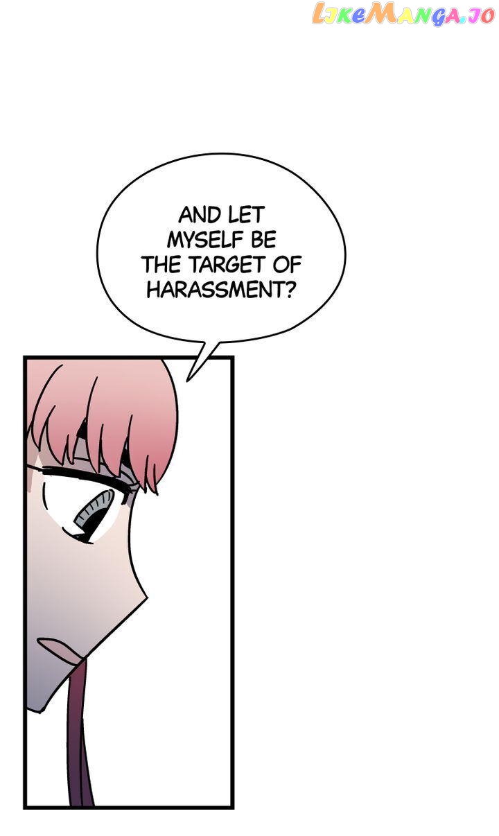 The Handbook of Morality Chapter 34 - page 40