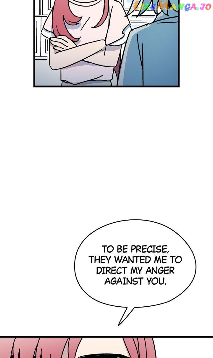 The Handbook of Morality Chapter 34 - page 43