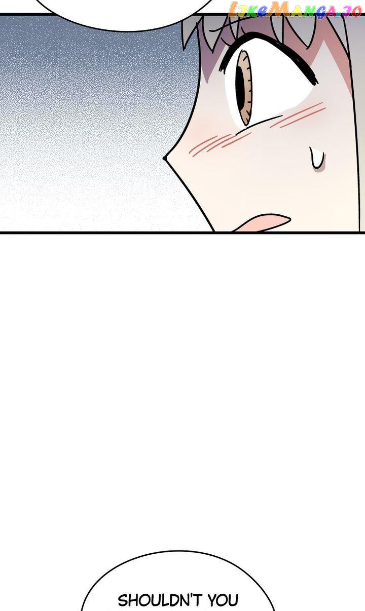 The Handbook of Morality Chapter 34 - page 45