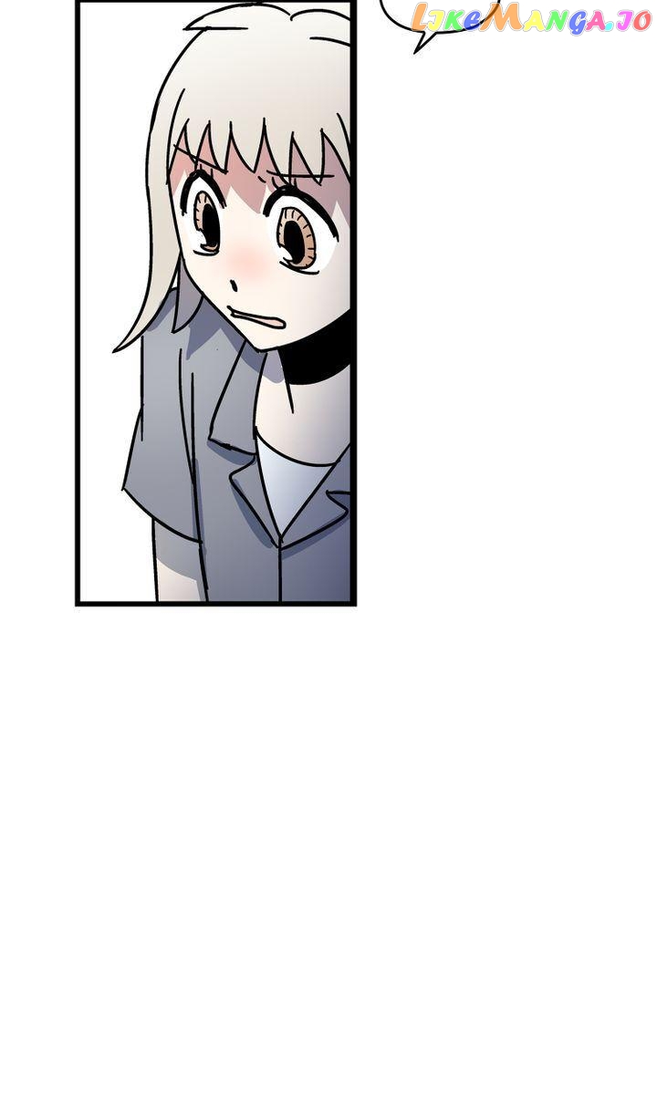 The Handbook of Morality Chapter 34 - page 47