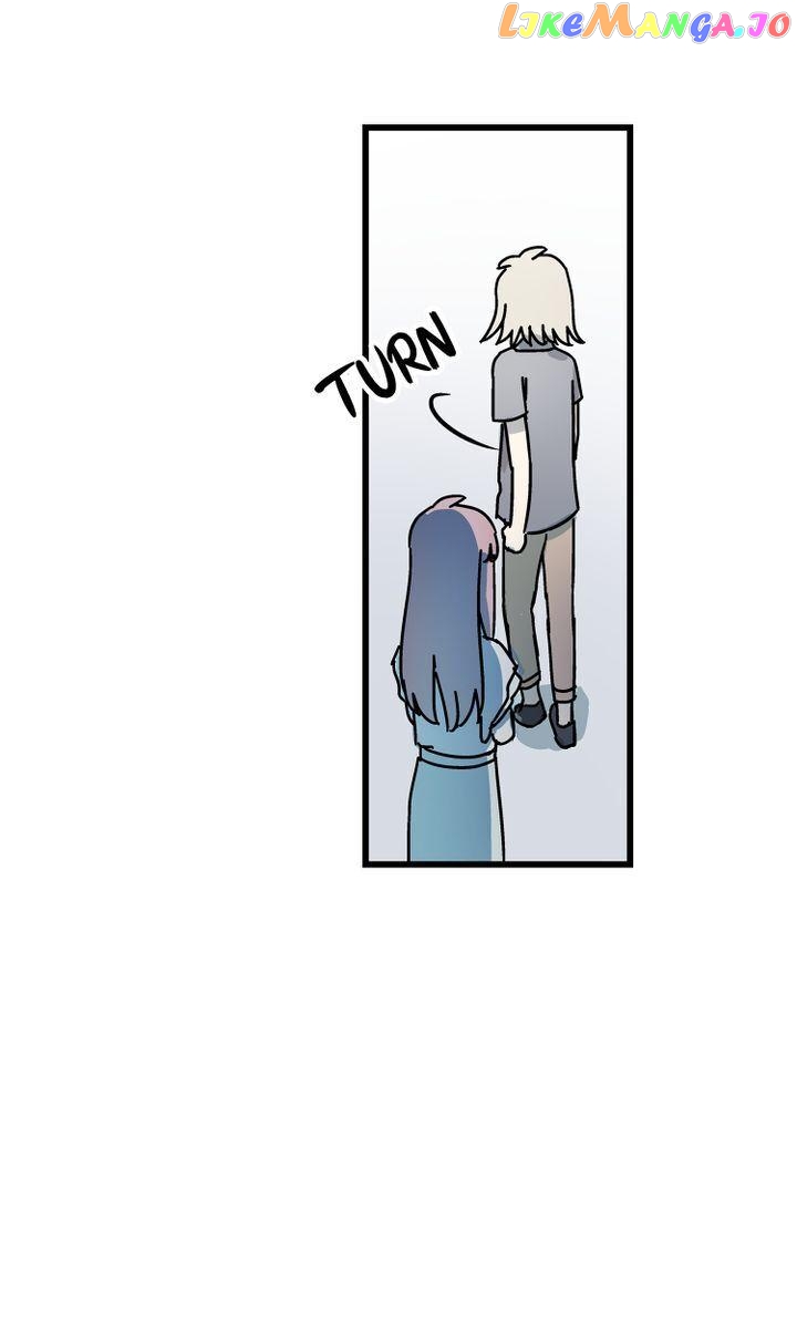 The Handbook of Morality Chapter 34 - page 48