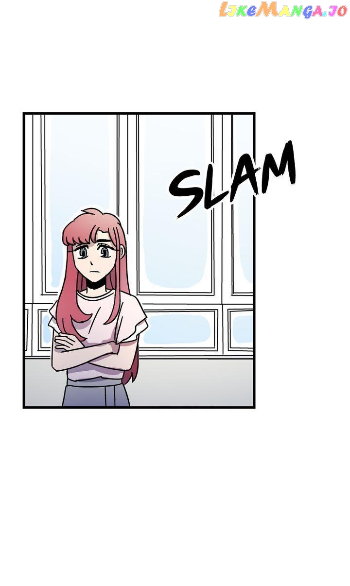 The Handbook of Morality Chapter 34 - page 49